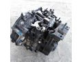 mkpp-fvp-volkswagen-sharan-sestistupencataia-rest-defekt-art-38346-small-2