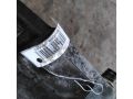 mkpp-fvp-volkswagen-sharan-sestistupencataia-rest-defekt-art-38346-small-3