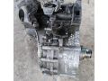 mkpp-fvp-volkswagen-sharan-sestistupencataia-rest-defekt-art-38346-small-1