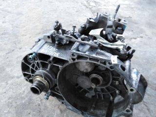 mkpp-fvp-volkswagen-sharan-sestistupencataia-rest-defekt-art-38346