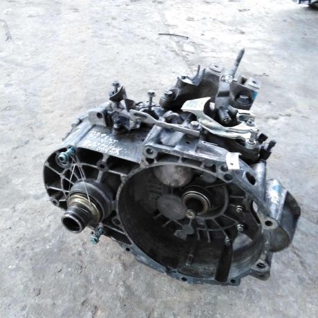 mkpp-fvp-volkswagen-sharan-sestistupencataia-rest-defekt-art-38346-big-0