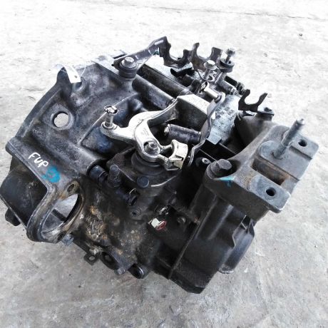 mkpp-fvp-volkswagen-sharan-sestistupencataia-rest-defekt-art-38346-big-2