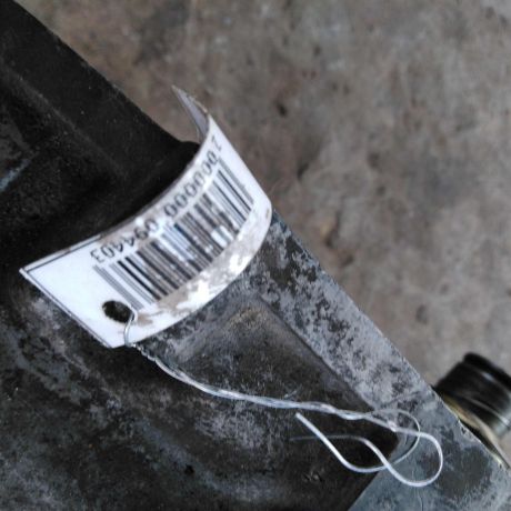 mkpp-fvp-volkswagen-sharan-sestistupencataia-rest-defekt-art-38346-big-3