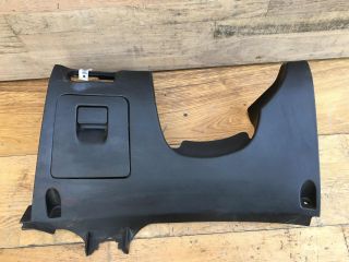 nakladka-torpedo-pod-rulevym-kolesom-chevrolet-cruze-do-rest-art-38581