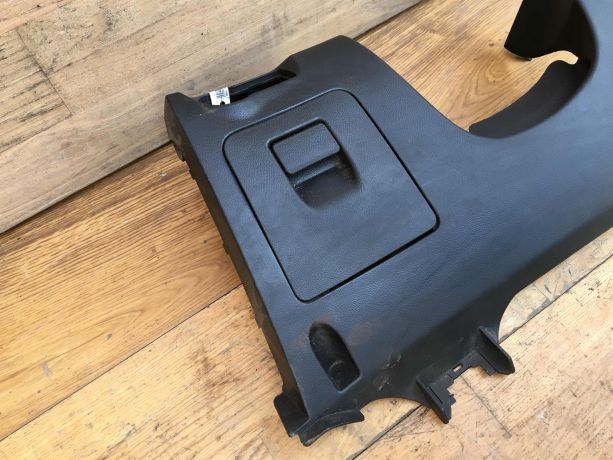 nakladka-torpedo-pod-rulevym-kolesom-chevrolet-cruze-do-rest-art-38581-big-3