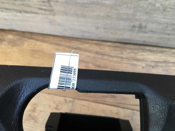 nakladka-torpedo-pod-rulevym-kolesom-chevrolet-cruze-do-rest-art-38581-big-4