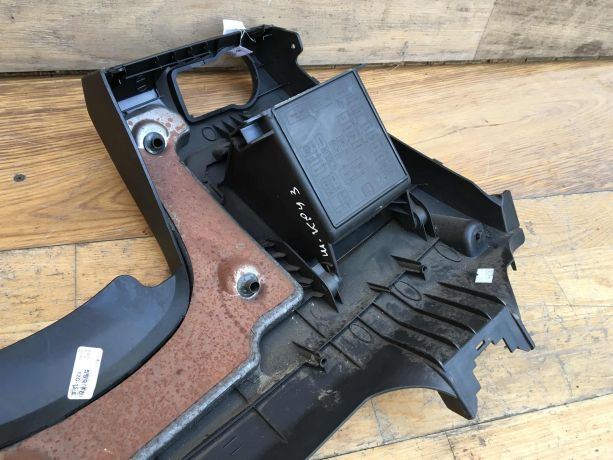 nakladka-torpedo-pod-rulevym-kolesom-chevrolet-cruze-do-rest-art-38581-big-5