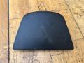 nakladka-torpedo-salona-chevrolet-cruze-do-rest-art-38584-small-0