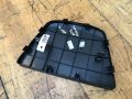 nakladka-torpedo-salona-chevrolet-cruze-do-rest-art-38584-small-1