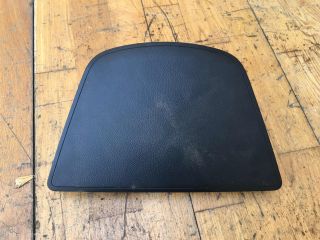 nakladka-torpedo-salona-chevrolet-cruze-do-rest-art-38584