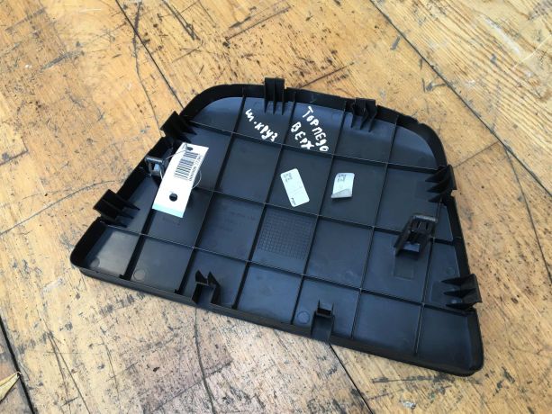 nakladka-torpedo-salona-chevrolet-cruze-do-rest-art-38584-big-1