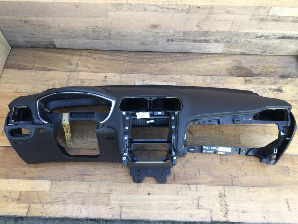 torpedo-s-airbag-ford-fusion-usa-ford-mondeo-5-se-ecoboost-art-39535-big-0