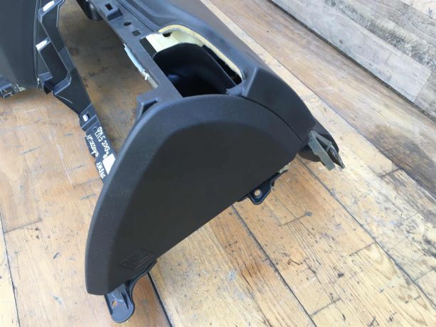 torpedo-s-airbag-ford-fusion-usa-ford-mondeo-5-se-ecoboost-art-39535-big-7