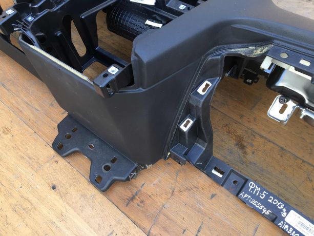 torpedo-s-airbag-ford-fusion-usa-ford-mondeo-5-se-ecoboost-art-39535-big-5