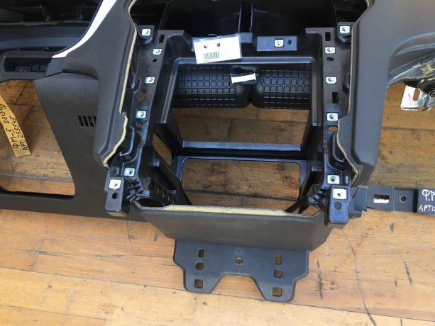 torpedo-s-airbag-ford-fusion-usa-ford-mondeo-5-se-ecoboost-art-39535-big-4