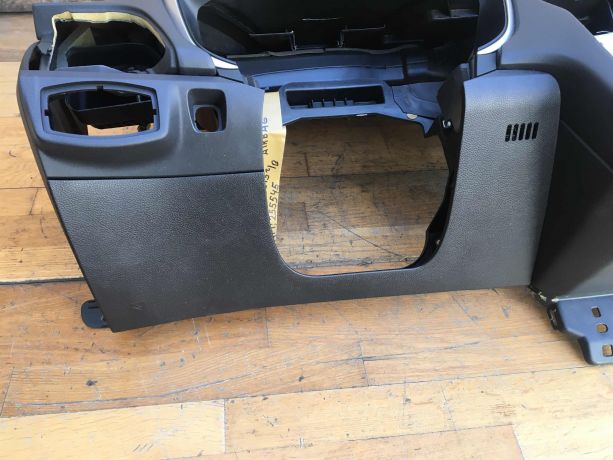 torpedo-s-airbag-ford-fusion-usa-ford-mondeo-5-se-ecoboost-art-39535-big-2