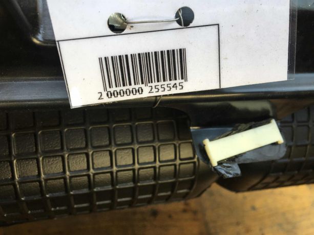 torpedo-s-airbag-ford-fusion-usa-ford-mondeo-5-se-ecoboost-art-39535-big-1