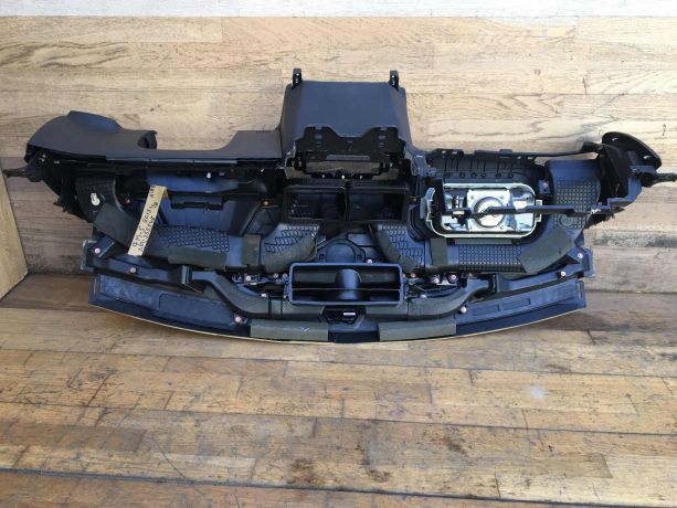 torpedo-s-airbag-ford-fusion-usa-ford-mondeo-5-se-ecoboost-art-39535-big-9