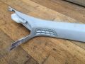 nakladka-kuzova-vnutri-peredniaia-pravaia-ford-fusion-usa-ford-mondeo-5-se-ecoboost-art-39562-small-3