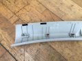 nakladka-kuzova-vnutri-peredniaia-pravaia-ford-fusion-usa-ford-mondeo-5-se-ecoboost-art-39562-small-5