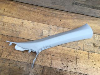 nakladka-kuzova-vnutri-peredniaia-pravaia-ford-fusion-usa-ford-mondeo-5-se-ecoboost-art-39562