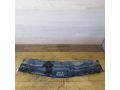 nakladka-kuzov-vnutri-hyundai-solaris-art-39675-small-0