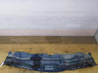 nakladka-kuzov-vnutri-hyundai-solaris-art-39675