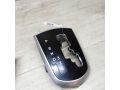 nakladka-kuzova-vnutri-na-selektor-perekliuceniia-peredac-kulisu-akpp-hyundai-solaris-art-39681-small-0