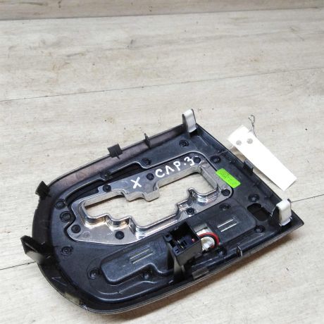 nakladka-kuzova-vnutri-na-selektor-perekliuceniia-peredac-kulisu-akpp-hyundai-solaris-art-39681-big-3