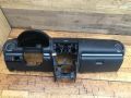 torpedo-mazda-6-gg-s-airbag-art-39815-small-0