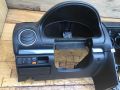 torpedo-mazda-6-gg-s-airbag-art-39815-small-3
