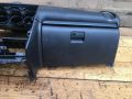 torpedo-mazda-6-gg-s-airbag-art-39815-small-1