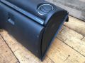 torpedo-mazda-6-gg-s-airbag-art-39815-small-2