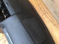 torpedo-mazda-6-gg-s-airbag-art-39815-small-7