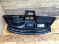 torpedo-mazda-6-gg-s-airbag-art-39815-small-9