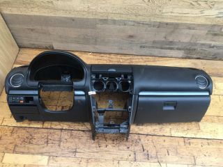 torpedo-mazda-6-gg-s-airbag-art-39815