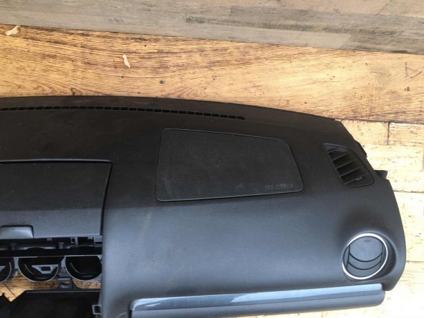 torpedo-mazda-6-gg-s-airbag-art-39815-big-4