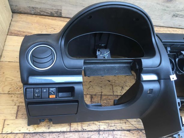 torpedo-mazda-6-gg-s-airbag-art-39815-big-3