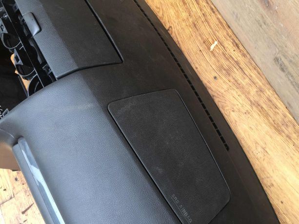 torpedo-mazda-6-gg-s-airbag-art-39815-big-7