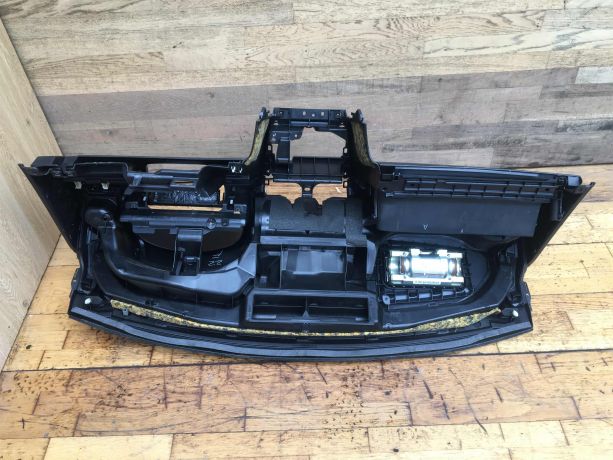 torpedo-mazda-6-gg-s-airbag-art-39815-big-9