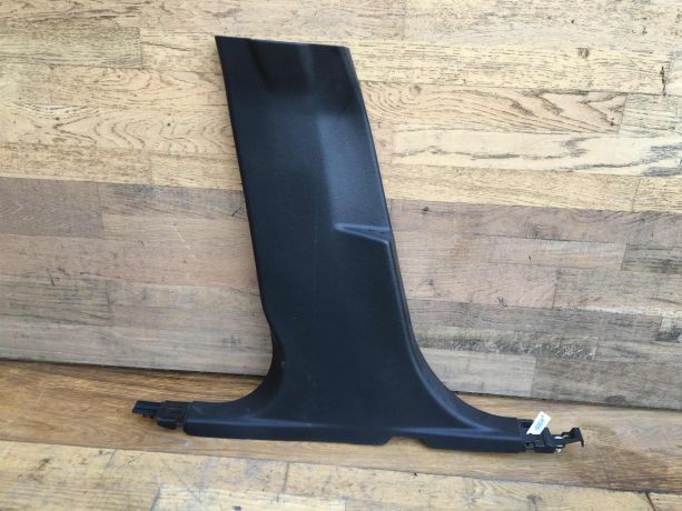 nakladka-kuzova-vnutri-srednei-stoiki-salona-levaia-nizniaia-ford-fusion-usa-ford-mondeo-5-se-ecoboost-art-39890-big-0