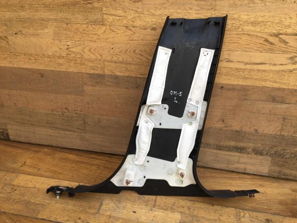 nakladka-kuzova-vnutri-srednei-stoiki-salona-levaia-nizniaia-ford-fusion-usa-ford-mondeo-5-se-ecoboost-art-39890-big-2