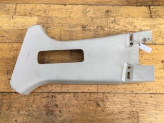 nakladka-kuzova-vnutri-srednei-stoiki-salona-levaia-ford-fusion-usa-ford-mondeo-5-se-ecoboost-art-39891