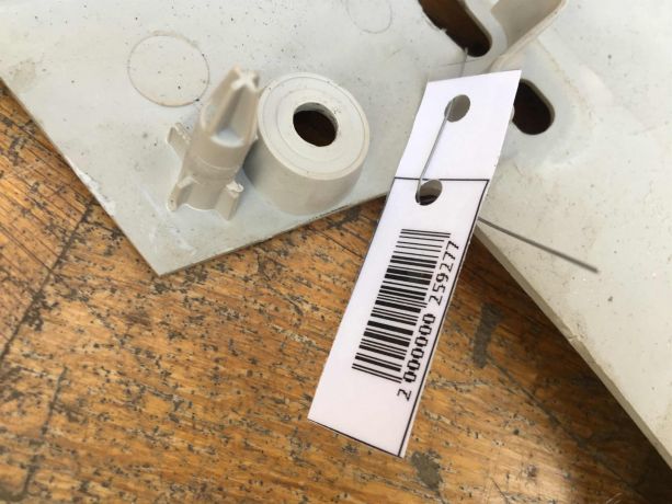 nakladka-kuzova-vnutri-srednei-stoiki-salona-levaia-ford-fusion-usa-ford-mondeo-5-se-ecoboost-art-39891-big-1