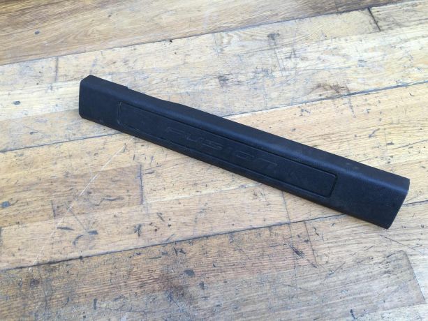 nakladka-poroga-vnutrenniaia-peredniaia-pravaia-ford-fusion-usa-ford-mondeo-5-se-ecoboost-art-39892-big-0