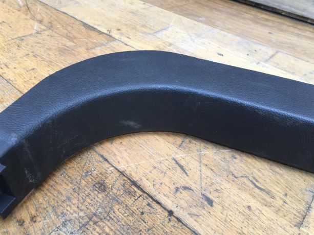 nakladka-kuzova-vnutri-peredniaia-pravaia-ford-fusion-usa-ford-mondeo-5-se-ecoboost-art-39894-big-2