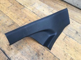 nakladka-kuzova-vnutri-zadniaia-pravaia-ford-fusion-usa-ford-mondeo-5-se-ecoboost-art-39895