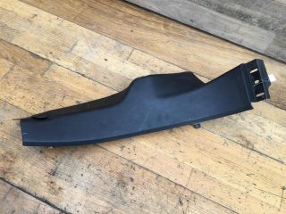 nakladka-kuzova-vnutri-zadniaia-pravaia-ford-fusion-usa-ford-mondeo-5-se-ecoboost-art-40194