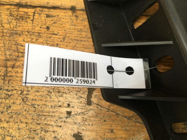 nakladka-kuzova-vnutri-zadniaia-pravaia-ford-fusion-usa-ford-mondeo-5-se-ecoboost-art-40194-big-2