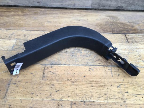 nakladka-kuzova-vnutri-peredniaia-levaia-ford-fusion-usa-ford-mondeo-5-se-ecoboost-art-40195-big-0